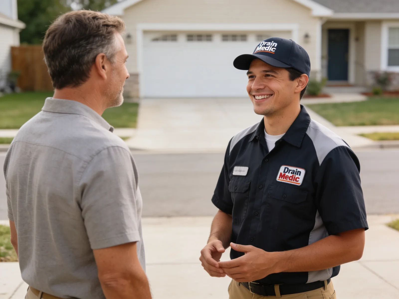 Garbage Disposal Repair Ravendale, CA FAQs